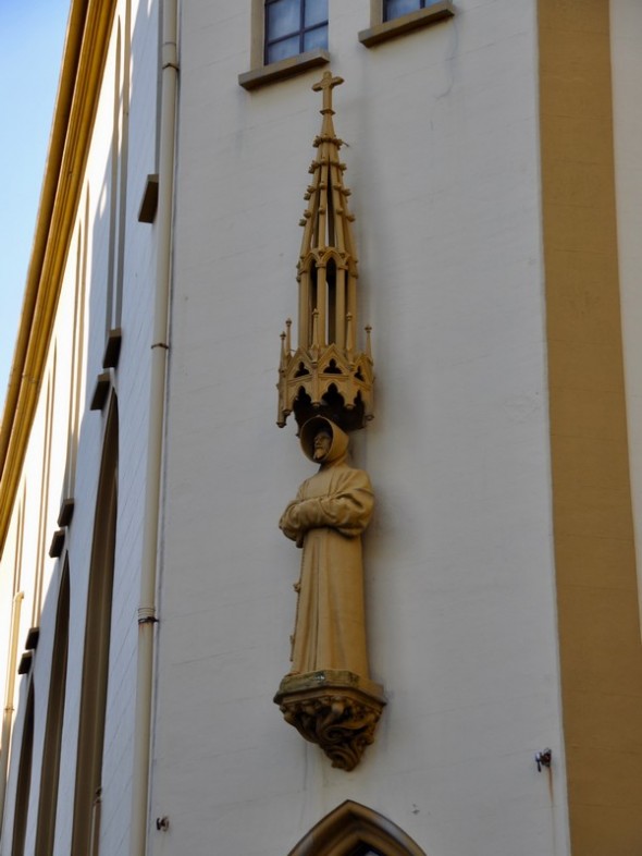 Image00003