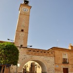 CONSUEGRA