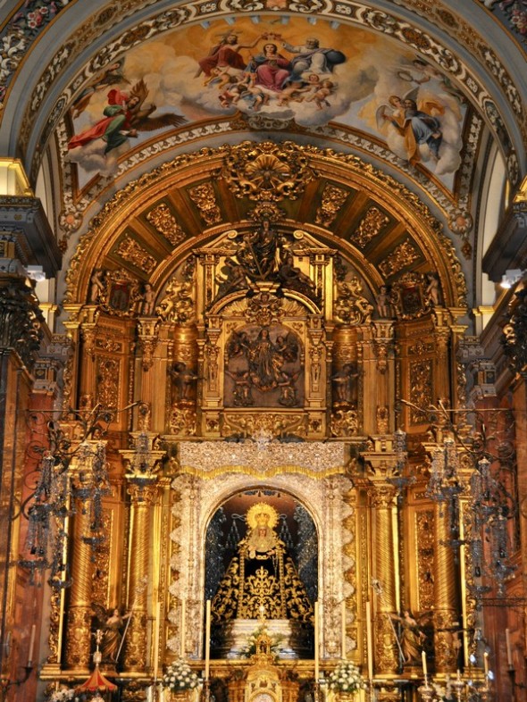 Image00003