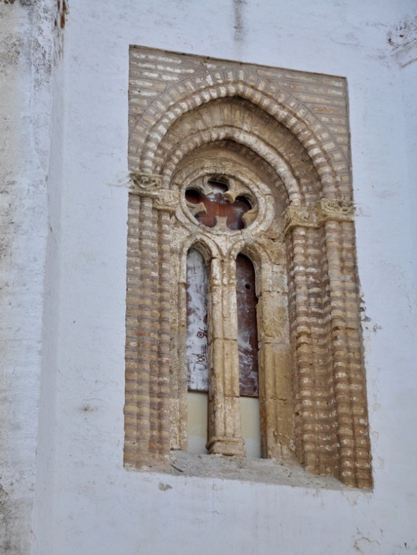 Image00003