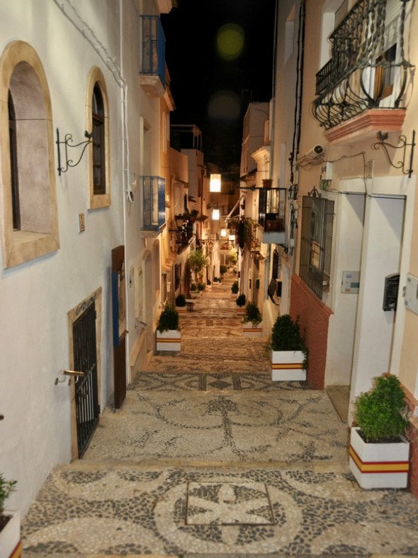 Image00003