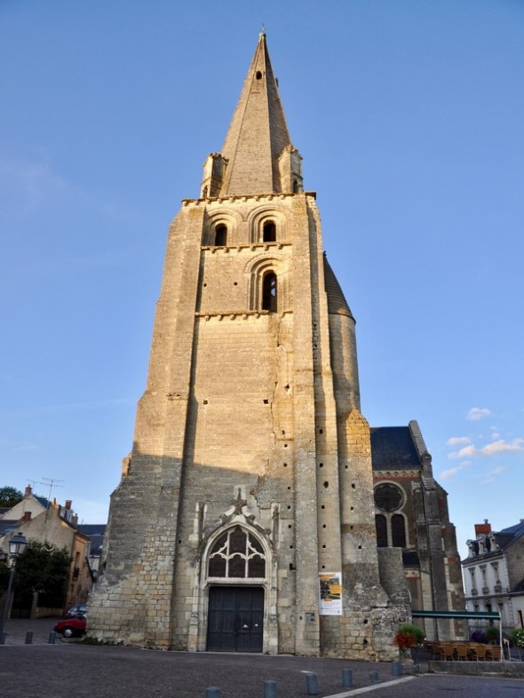 Image00003