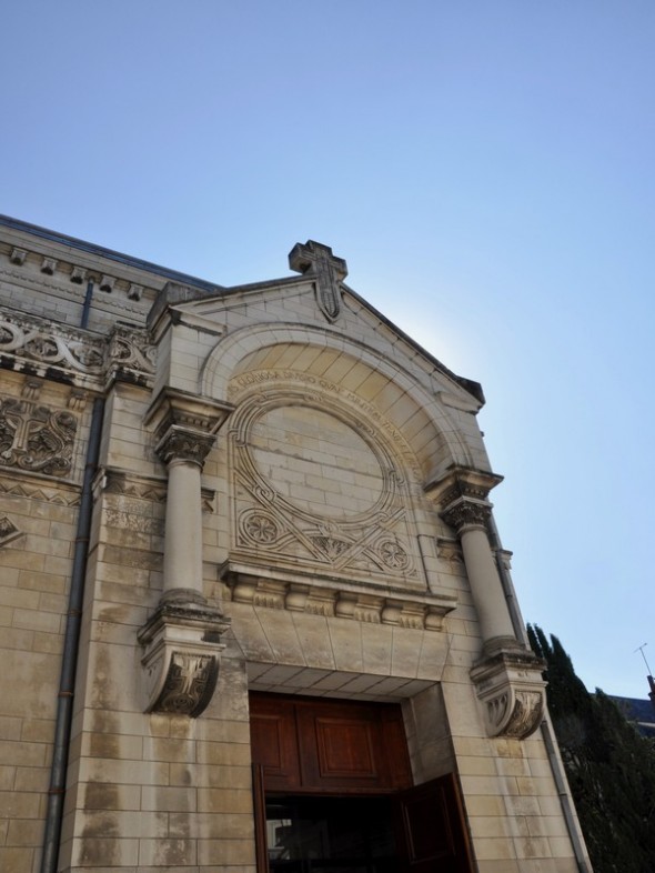 Image00003