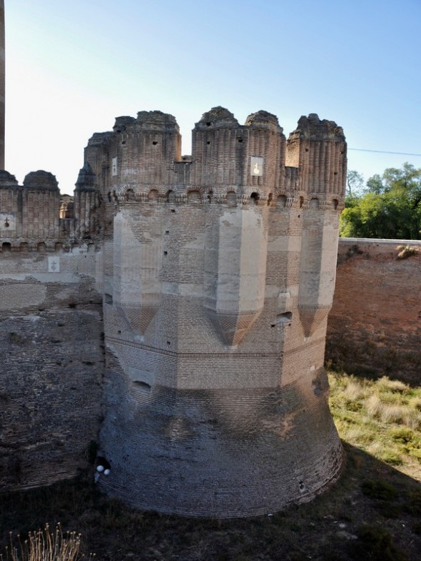 Image00003