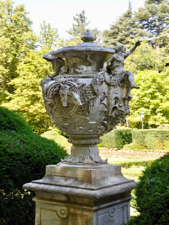 Image00003