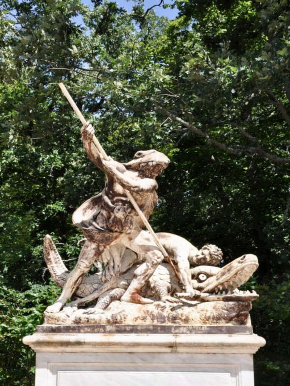 Image00003