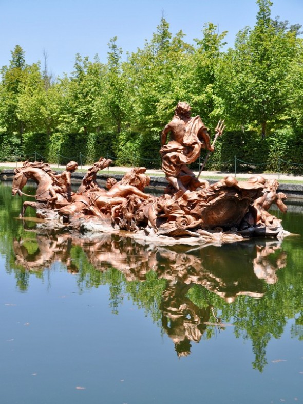 Image00003