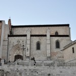 IGLESIA SAN NICOLAS DE BARI