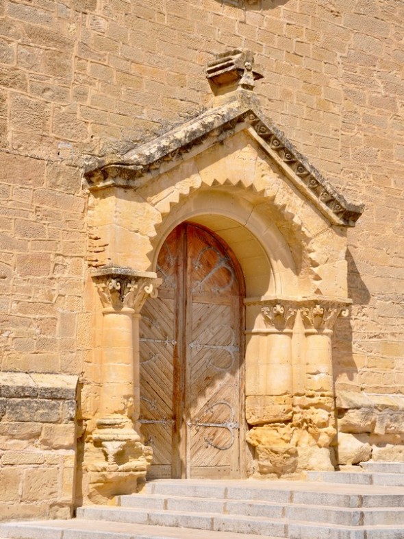 Image00003