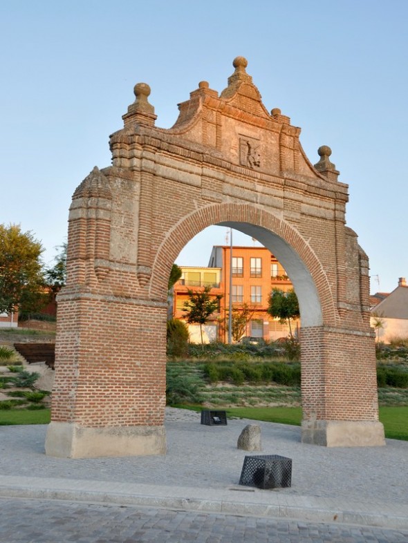Image00003