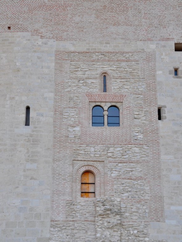 Image00003