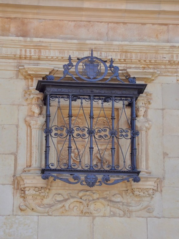 Image00003