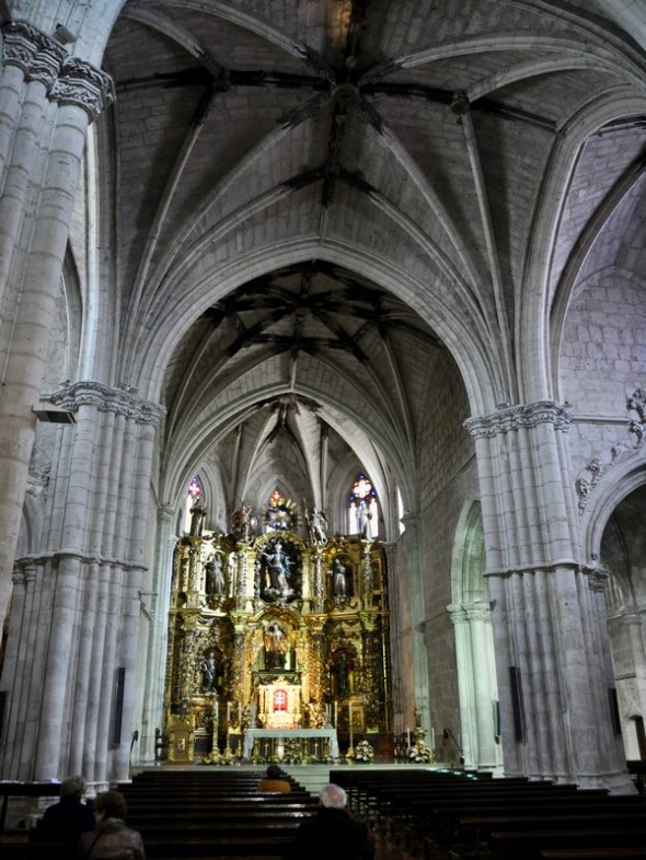 Image00003