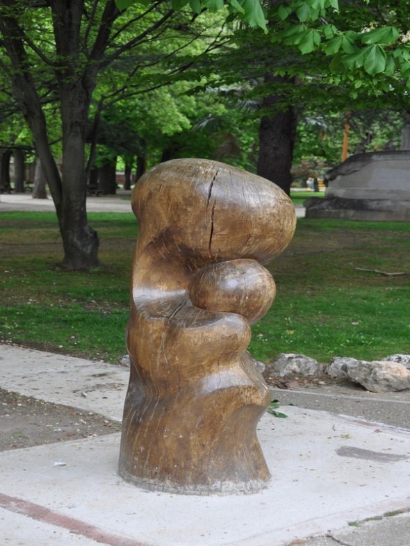 Image00003