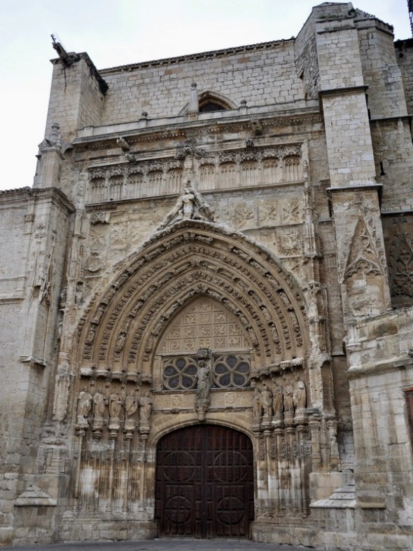 Image00003
