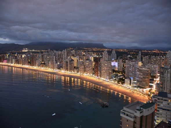 Image00004