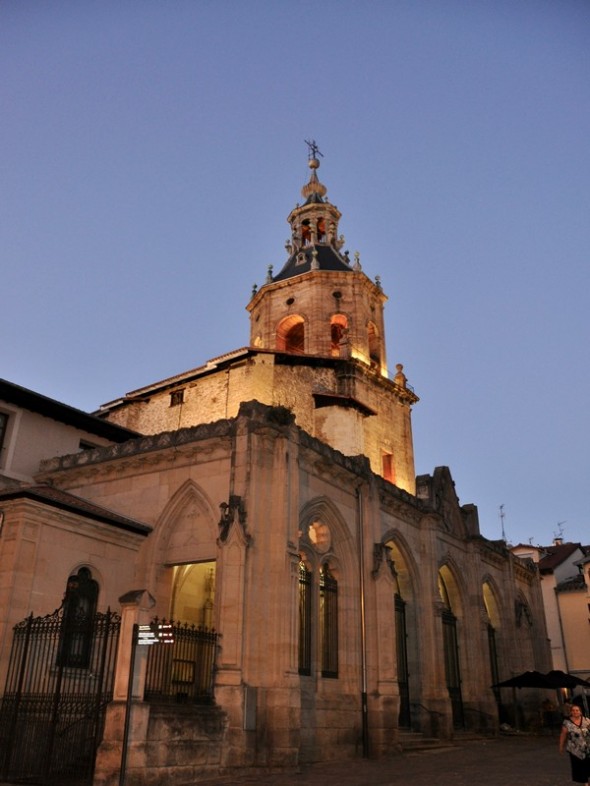 Image00004