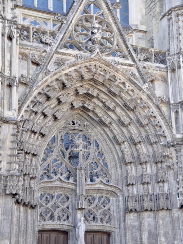 Image00004