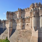 CASTILLO
