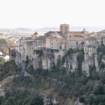 CUENCA