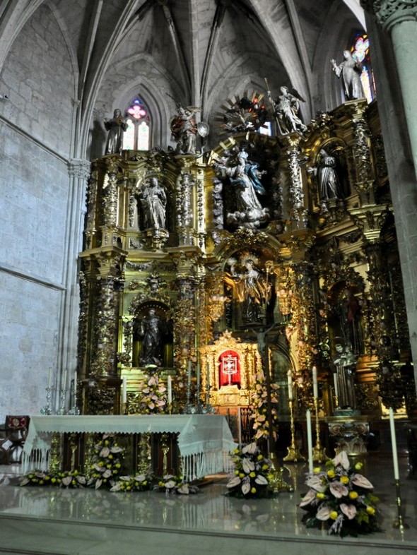 Image00004