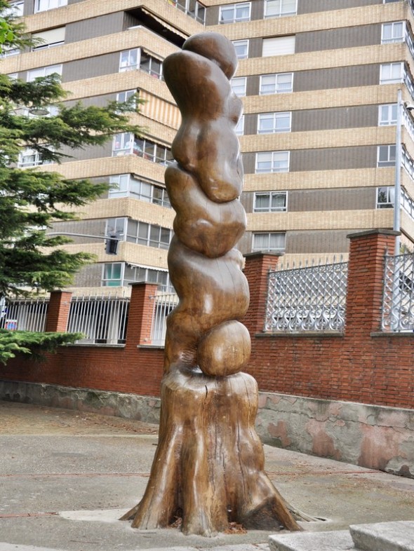 Image00004