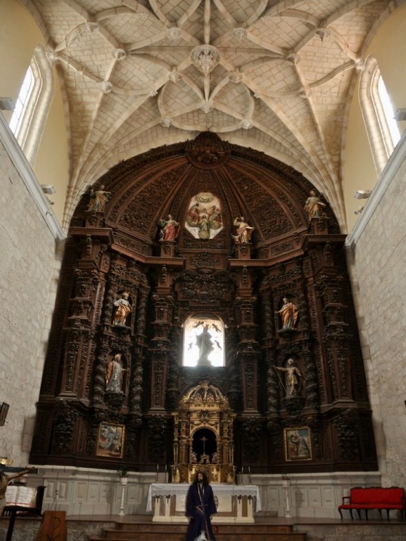 Image00004