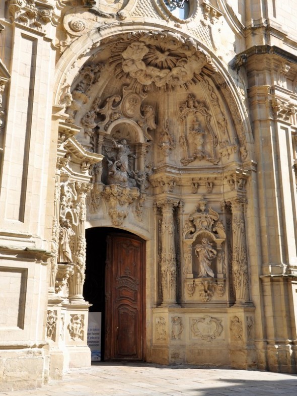 Image00004