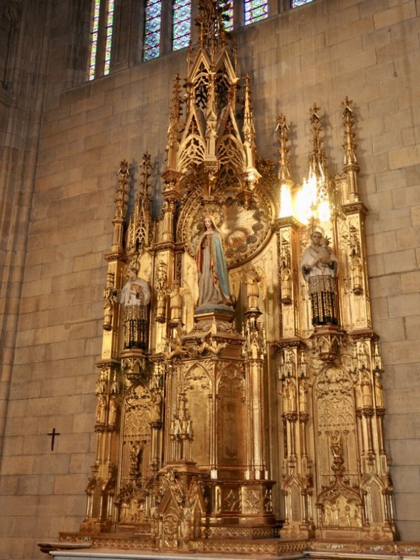 Image00004