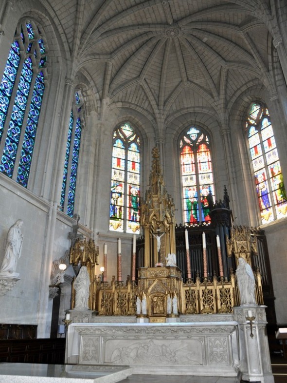 Image00005