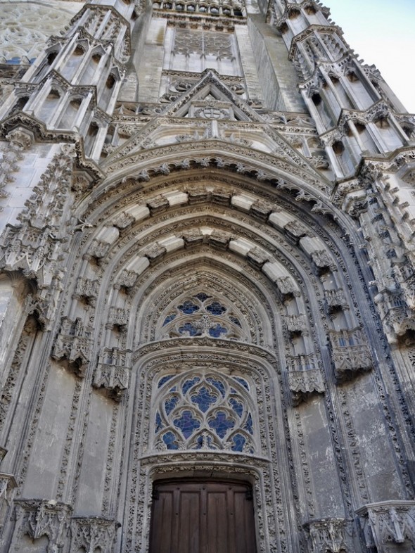 Image00005