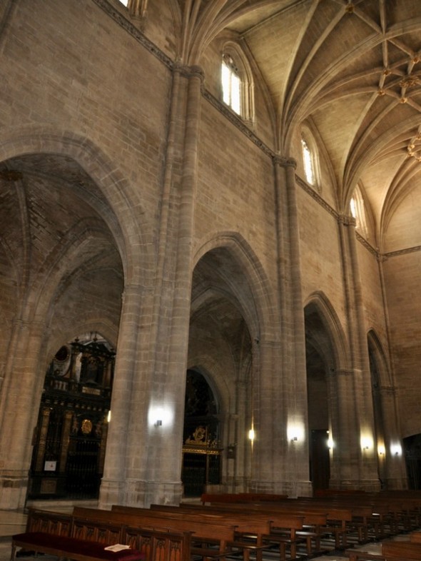 Image00005