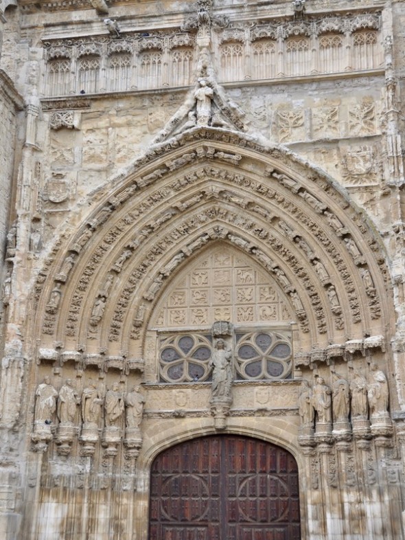 Image00005
