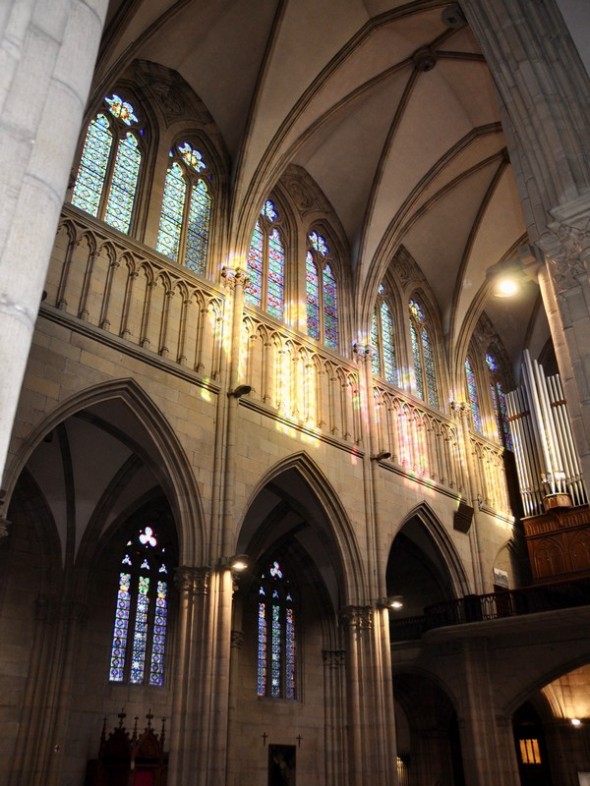 Image00005