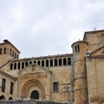 COLEGIATA SANTA JULIANA