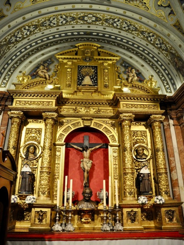 Image00005