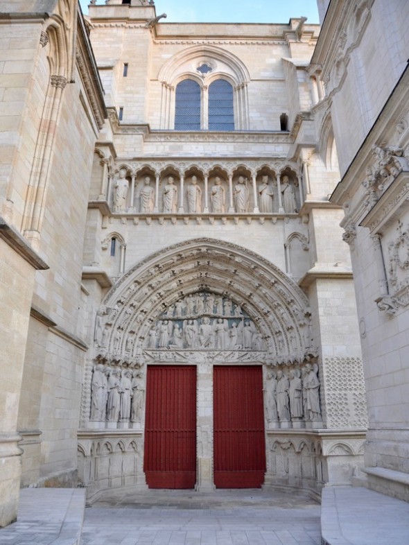 Image00005
