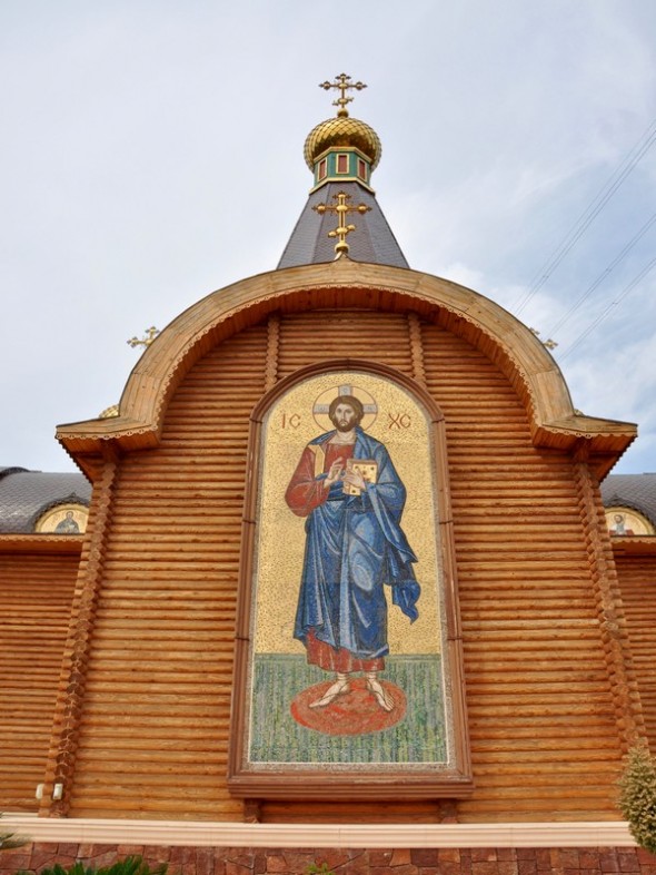 Image00006