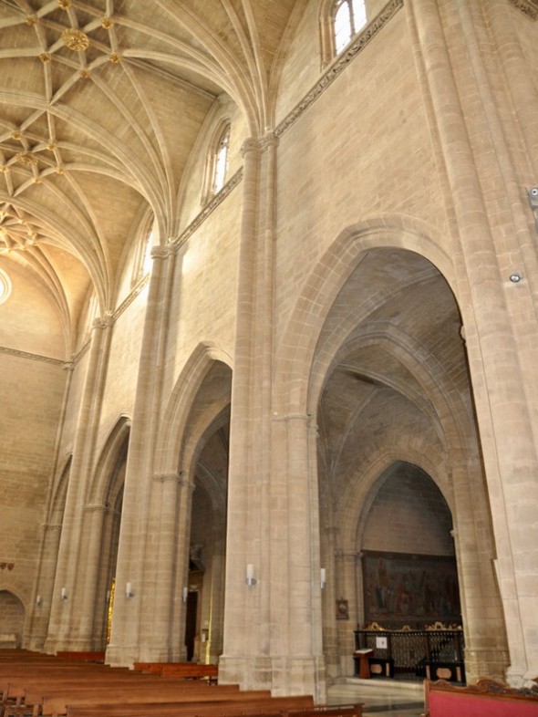 Image00006