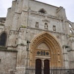 CATEDRAL
