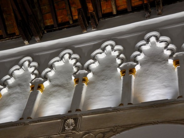 Image00006