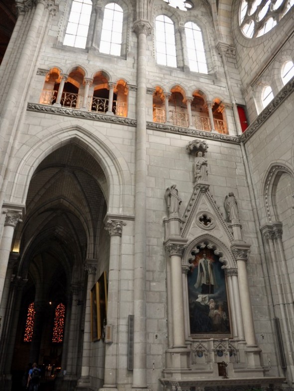 Image00006