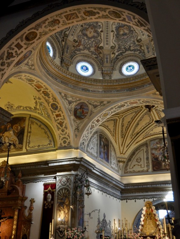 Image00007