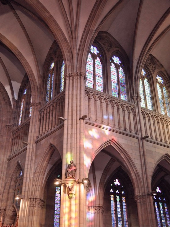 Image00007