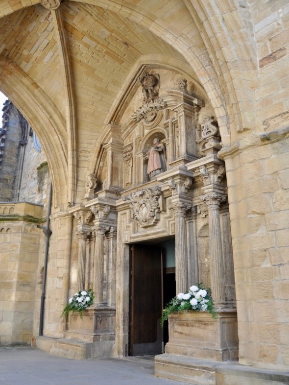 Image00007
