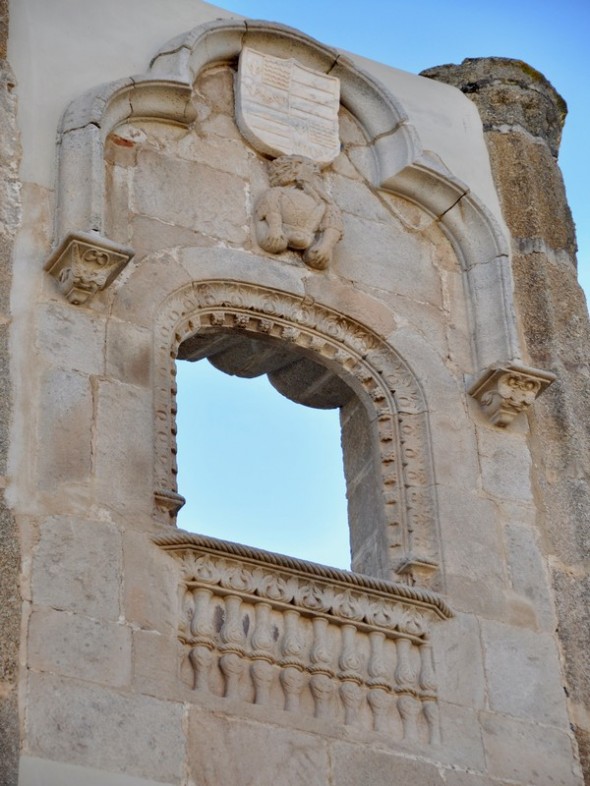 Image00007