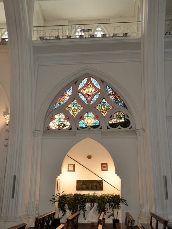 Image00007