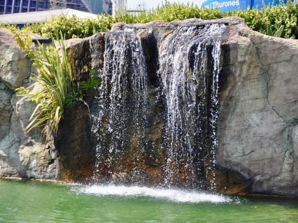Image00007