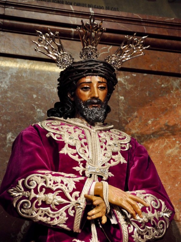 Image00007
