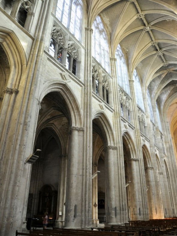 Image00007